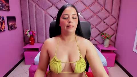 vale online show from November 10, 3:12 am