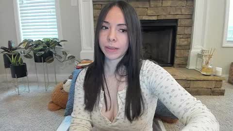 valerie online show from January 26, 2:30 pm