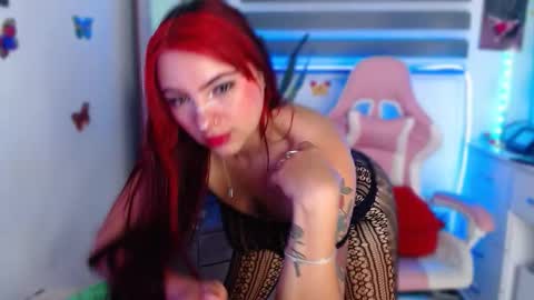   ---   online show from February 27, 12:38 pm