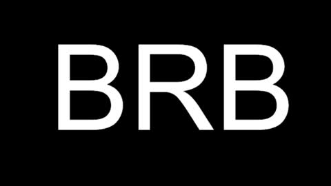 Valery online show from March 16, 5:10 am