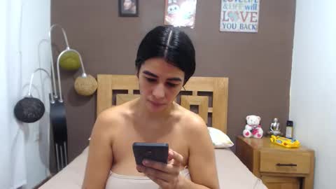 Sofia online show from December 17, 11:20 pm