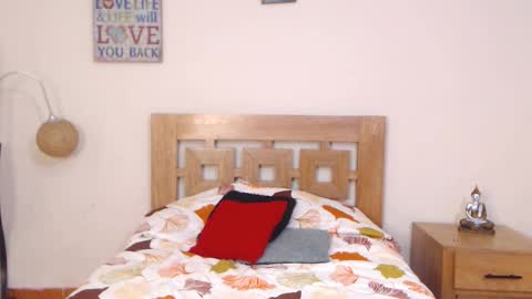 Sofia online show from September 30, 10:03 pm