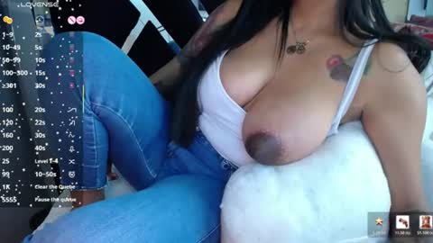 Onlyfans katerinneval online show from July 9, 9:17 pm