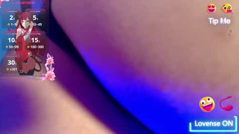 Snapshot of valkiria_09_ chatting on October 4, 4:29 am valkiria_09_ online show from October 4, 4:29 am