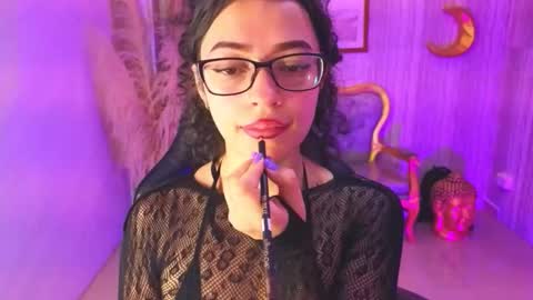 Valkiria  online show from January 13, 1:04 pm