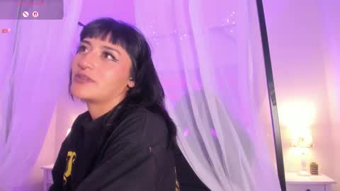 Valkiria online show from November 15, 6:14 am