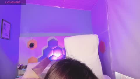 Valkiria online show from January 28, 1:38 pm