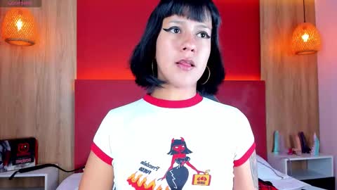 Valki  online show from March 12, 1:25 pm