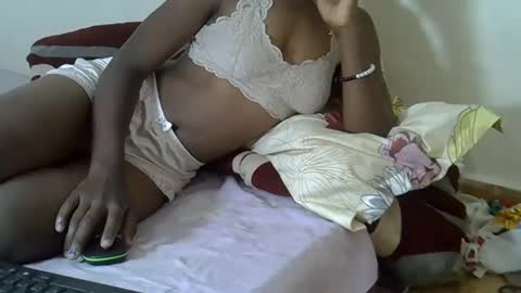 Pretty online show from October 1, 11:15 am