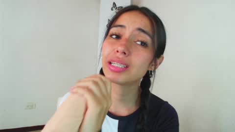 Taty independent account online show from December 11, 4:31 pm