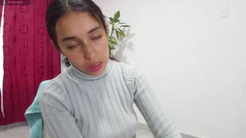 Taty independent account online show from February 26, 10:43 pm