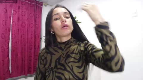 Taty independent account online show from March 1, 4:47 am