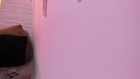 Vallolet Peach  online show from January 19, 11:12 am