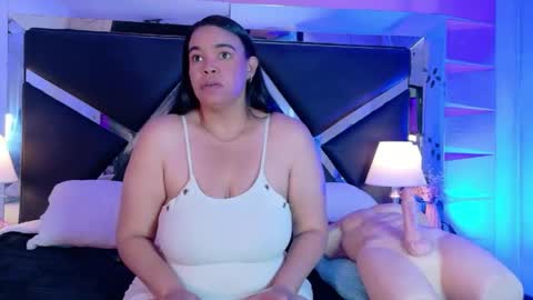 Valery online show from April 14, 8:53 pm