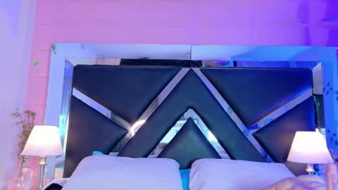 Valery online show from April 11, 7:17 pm