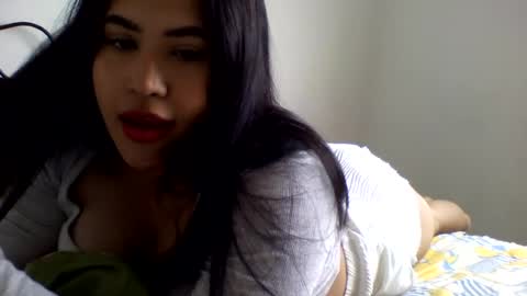 ValuLuv online show from June 14, 7:36 pm