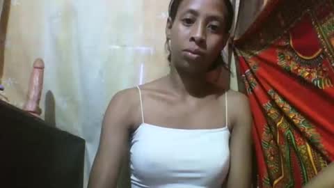 valysexyhot online show from March 4, 2:56 pm