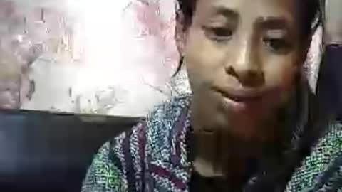 valysexyhot online show from June 27, 12:22 pm