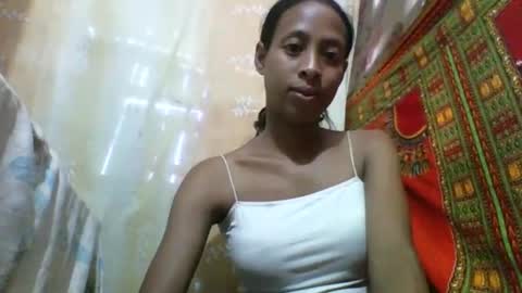 valysexyhot online show from March 10, 10:30 am