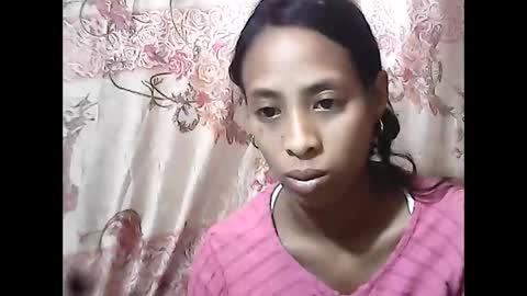 valysexyhot online show from June 5, 8:20 am