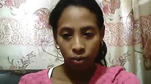 valysexyhot online show from June 19, 11:46 am