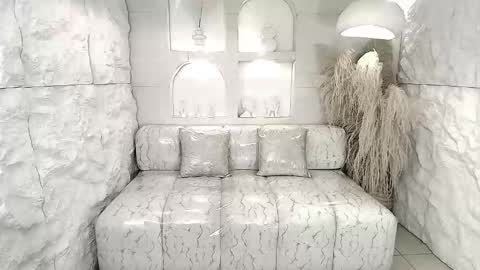 vampkitty_r online show from February 7, 1:26 pm