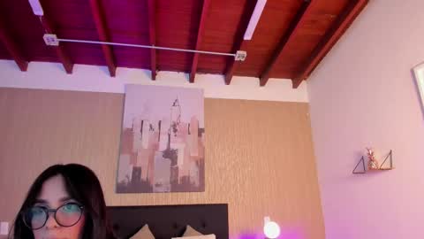 Van  online show from October 1, 10:04 pm