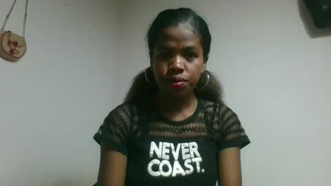 vanafiry online show from April 4, 6:23 am