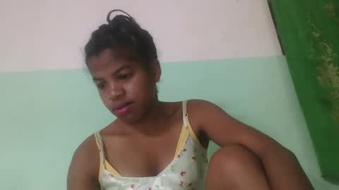 vanafiry online show from March 2, 3:56 am