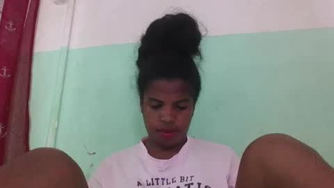 vanafiry online show from January 26, 2:41 pm