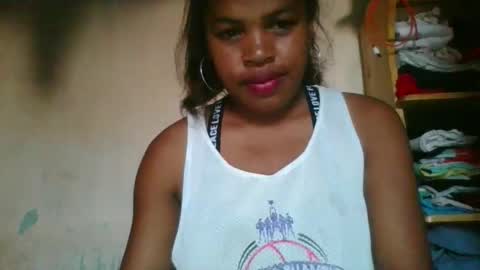 vanafiry online show from November 7, 6:08 am