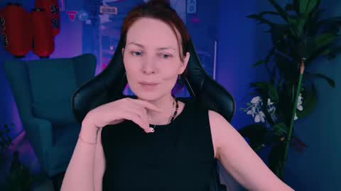 Vanda online show from September 29, 9:03 am