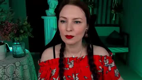 Vanda online show from September 23, 8:23 am