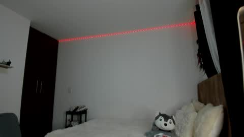 vanesa_g1 online show from May 29, 5:38 am