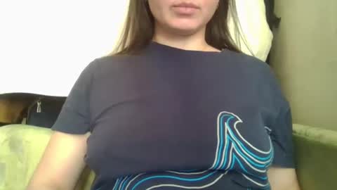 VanesaJewel online show from April 5, 3:22 pm