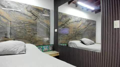 vanessa_cordoba online show from October 3, 1:27 pm