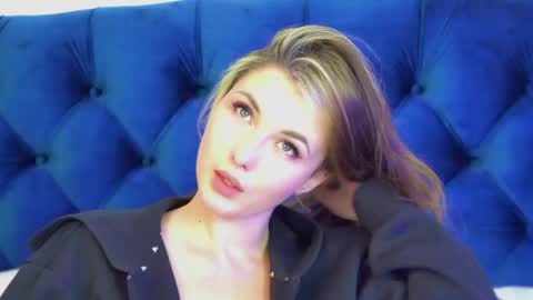 Vanessa online show from June 3, 5:51 pm