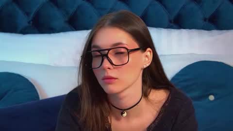 Vanessa online show from March 1, 6:46 am