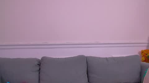 Vnessa online show from April 6, 4:23 am