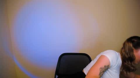 Vanessa online show from December 25, 7:57 am