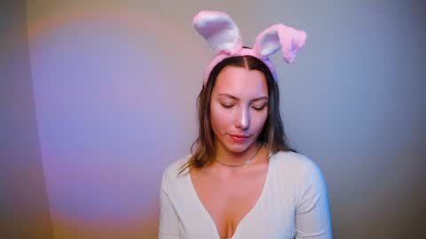 Vanessa online show from December 29, 8:48 pm