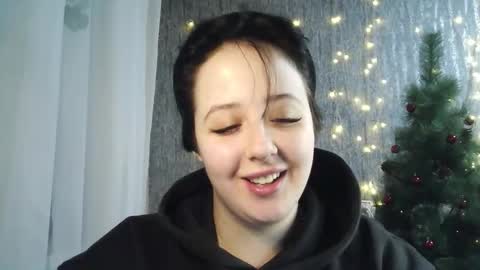 vanessashadow online show from February 1, 7:12 pm