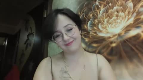 Snapshot of vanessashadow chatting on September 23, 4:27 pm vanessashadow online show from September 23, 4:27 pm