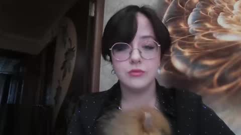 Snapshot of vanessashadow chatting on September 19, 11:20 am vanessashadow online show from September 19, 11:20 am