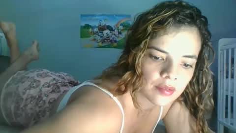vanessashows online show from October 13, 5:04 pm