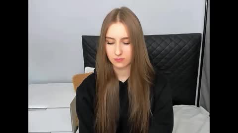 VanessaTrue online show from January 31, 7:11 pm