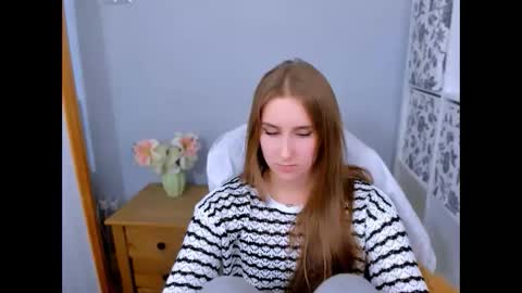 VanessaTrue online show from December 22, 9:07 pm