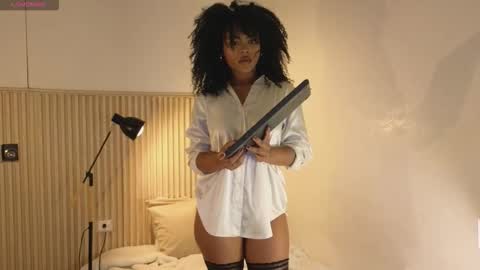 New account follow me online show from February 20, 8:42 pm