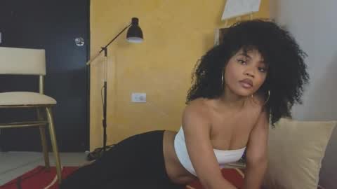 New account follow me online show from December 1, 8:22 pm