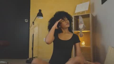 New account follow me online show from November 29, 8:13 pm